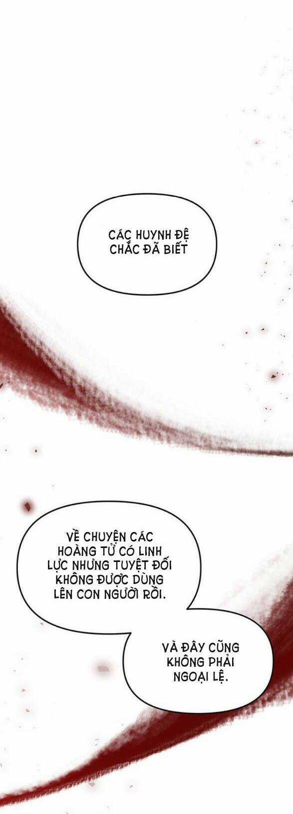 Thái Tử Myolyeong Chapter 86.2 trang 46