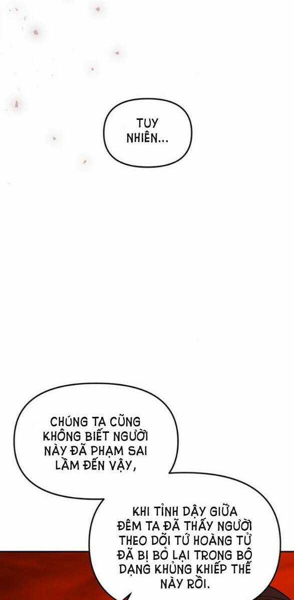 Thái Tử Myolyeong Chapter 86.2 trang 47