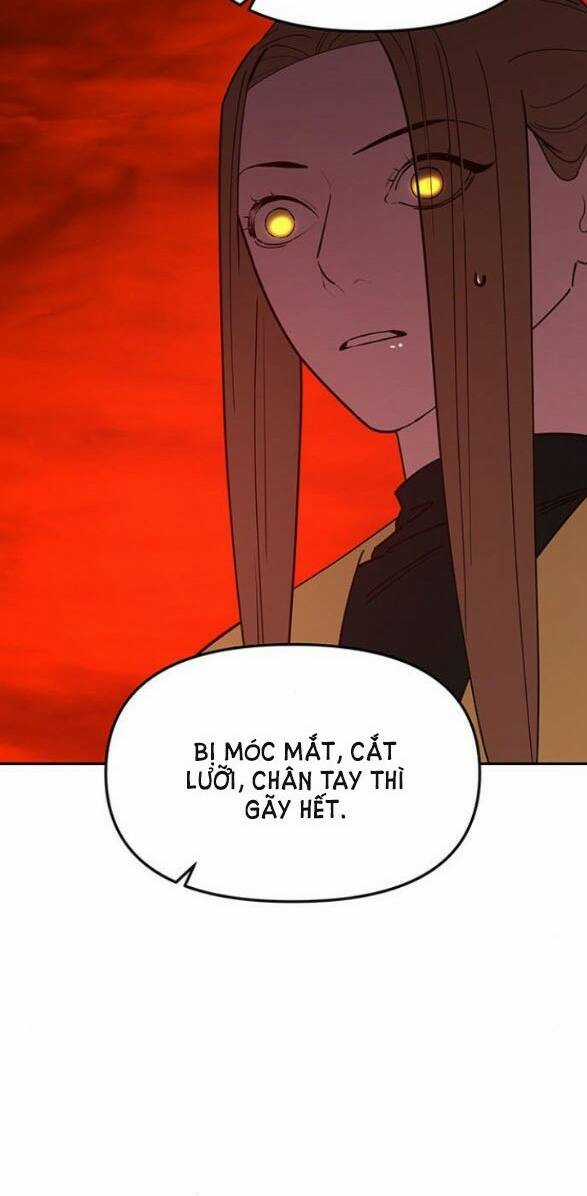 Thái Tử Myolyeong Chapter 86.2 trang 48