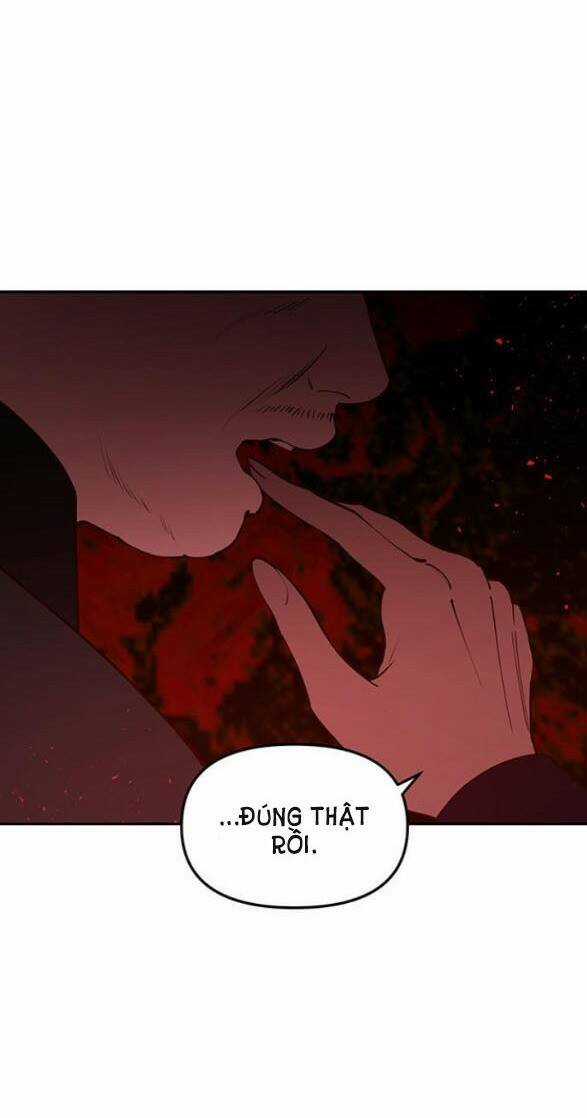 Thái Tử Myolyeong Chapter 86.2 trang 49