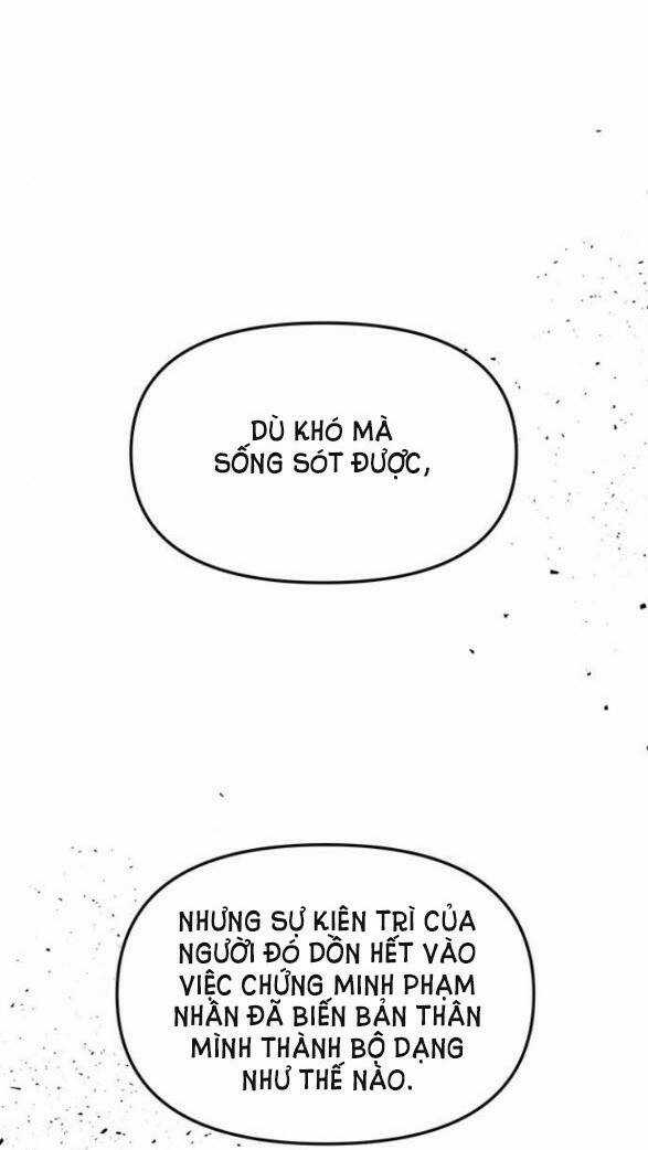 Thái Tử Myolyeong Chapter 86.2 trang 5