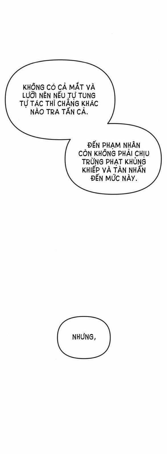 Thái Tử Myolyeong Chapter 86.2 trang 50