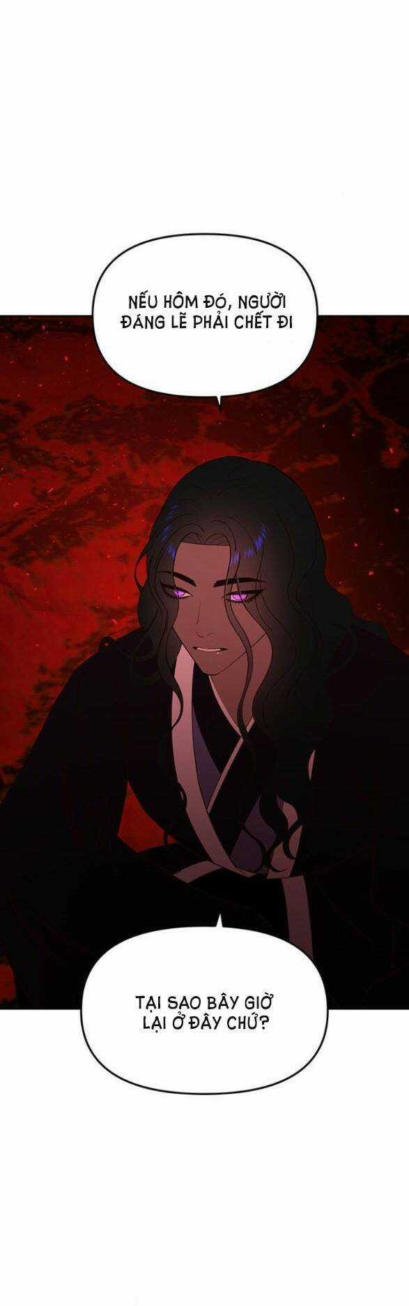 Thái Tử Myolyeong Chapter 86.2 trang 51