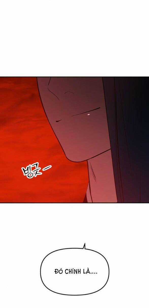 Thái Tử Myolyeong Chapter 86.2 trang 52