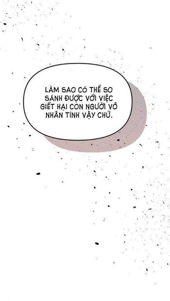 Thái Tử Myolyeong Chapter 86.2 trang 54