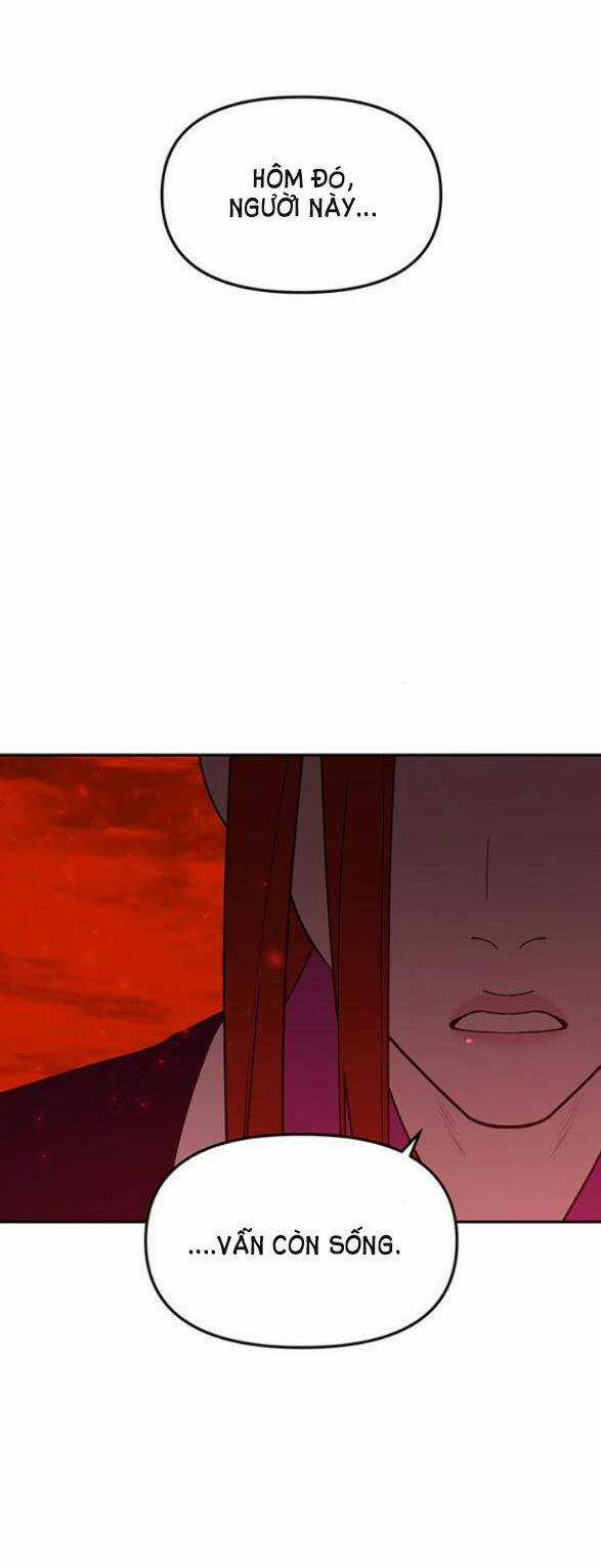 Thái Tử Myolyeong Chapter 86.2 trang 55