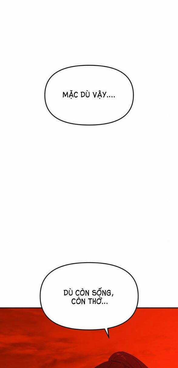 Thái Tử Myolyeong Chapter 86.2 trang 56