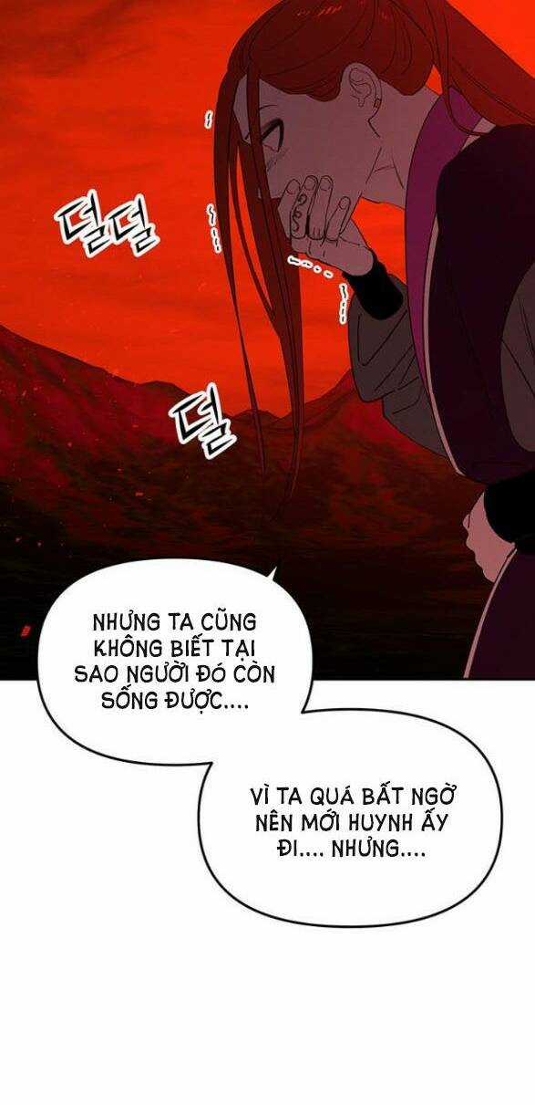 Thái Tử Myolyeong Chapter 86.2 trang 57