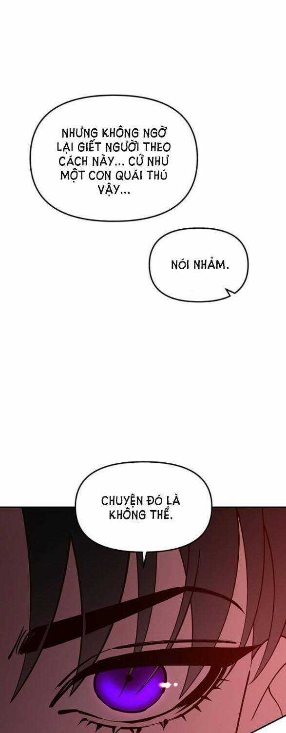 Thái Tử Myolyeong Chapter 86.2 trang 58