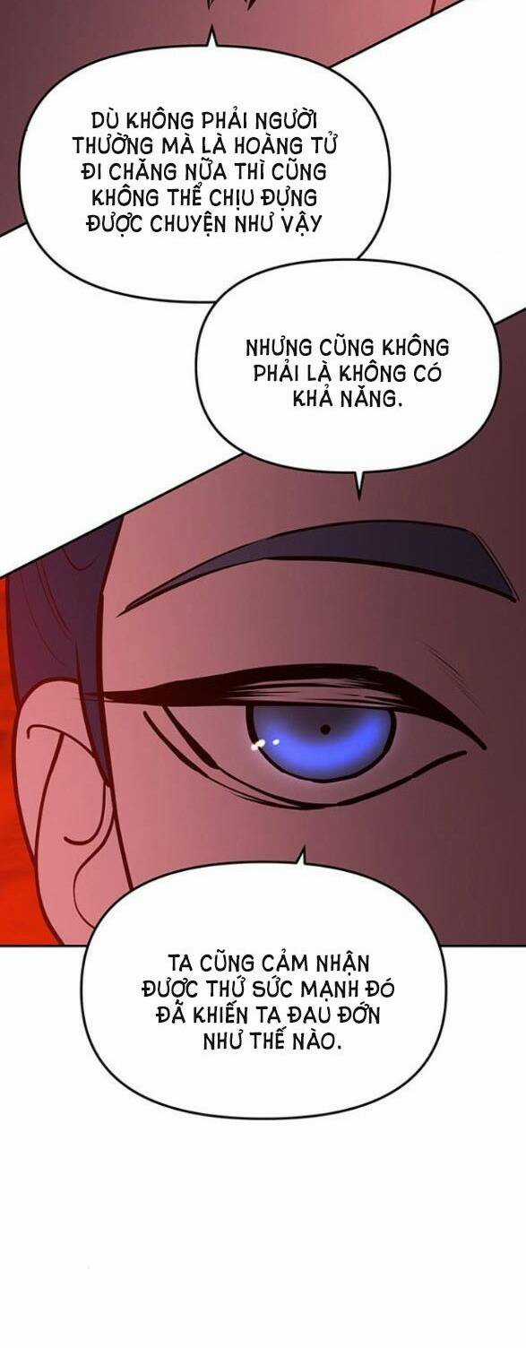 Thái Tử Myolyeong Chapter 86.2 trang 59