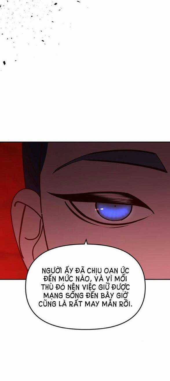 Thái Tử Myolyeong Chapter 86.2 trang 6