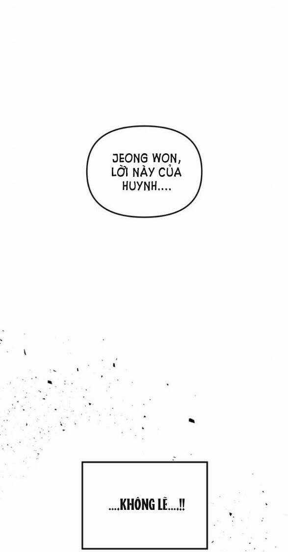 Thái Tử Myolyeong Chapter 86.2 trang 60