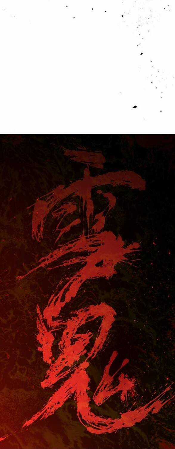 Thái Tử Myolyeong Chapter 86.2 trang 61