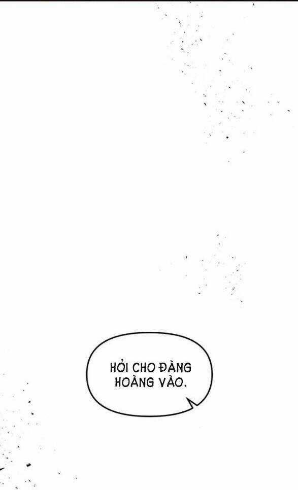 Thái Tử Myolyeong Chapter 86.2 trang 62