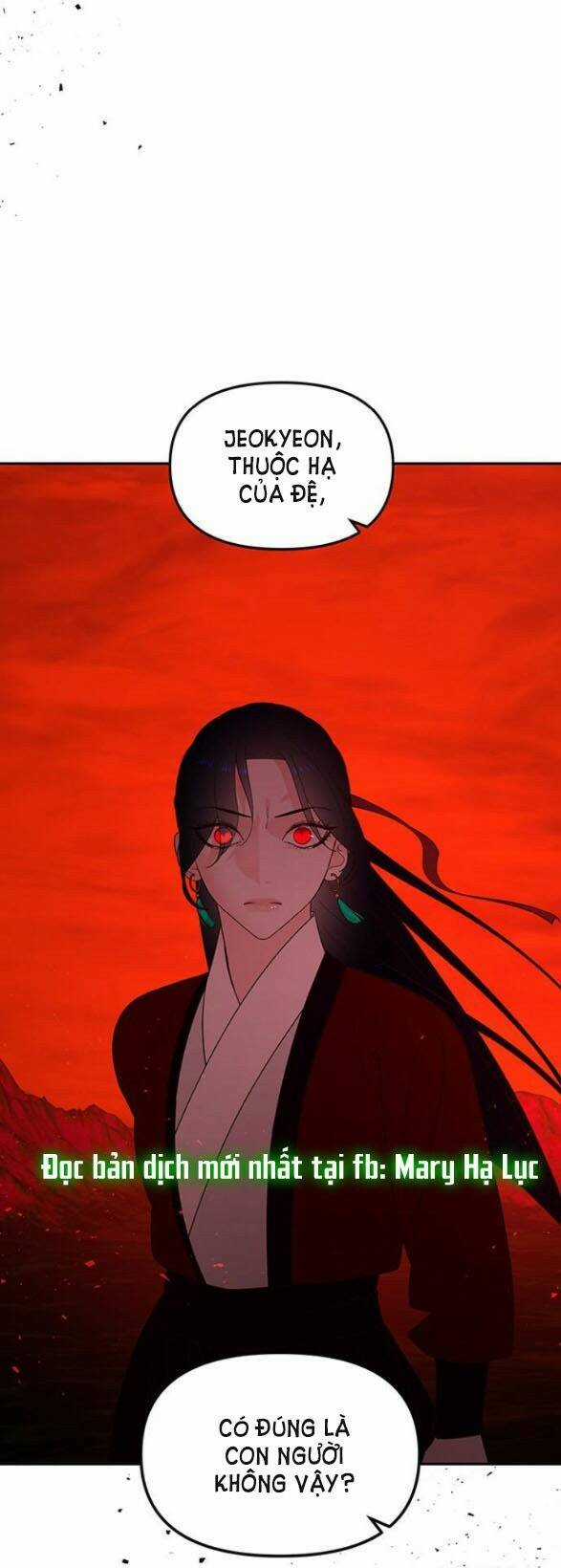 Thái Tử Myolyeong Chapter 86.2 trang 63