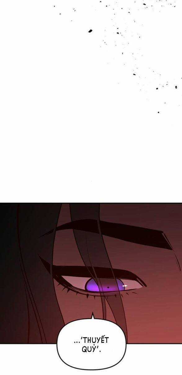 Thái Tử Myolyeong Chapter 86.2 trang 64