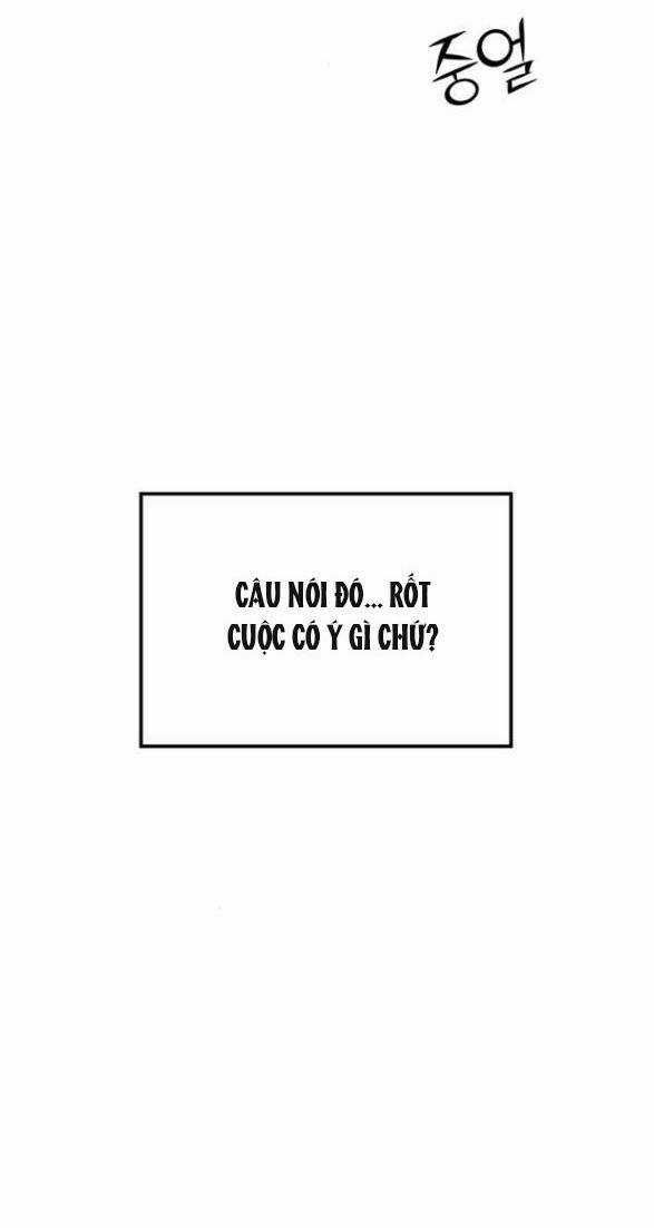 Thái Tử Myolyeong Chapter 86.2 trang 65