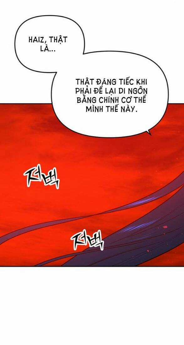 Thái Tử Myolyeong Chapter 86.2 trang 66