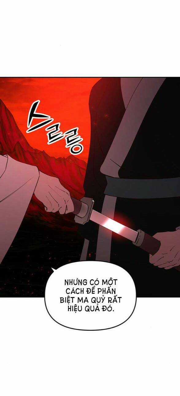 Thái Tử Myolyeong Chapter 86.2 trang 67