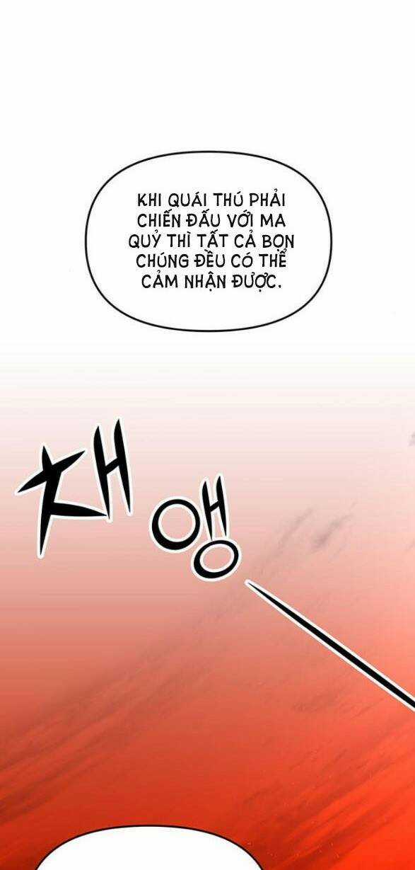 Thái Tử Myolyeong Chapter 86.2 trang 68