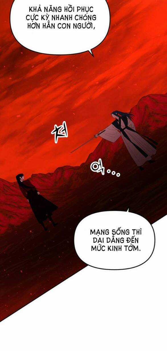 Thái Tử Myolyeong Chapter 86.2 trang 69