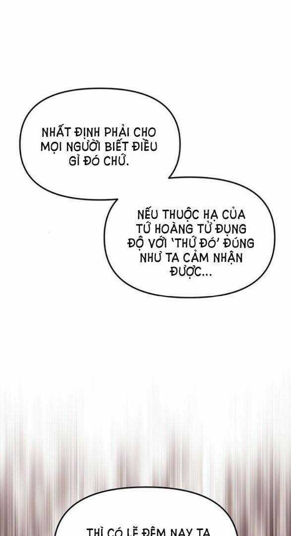 Thái Tử Myolyeong Chapter 86.2 trang 7