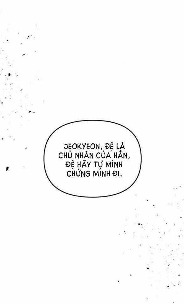 Thái Tử Myolyeong Chapter 86.2 trang 70