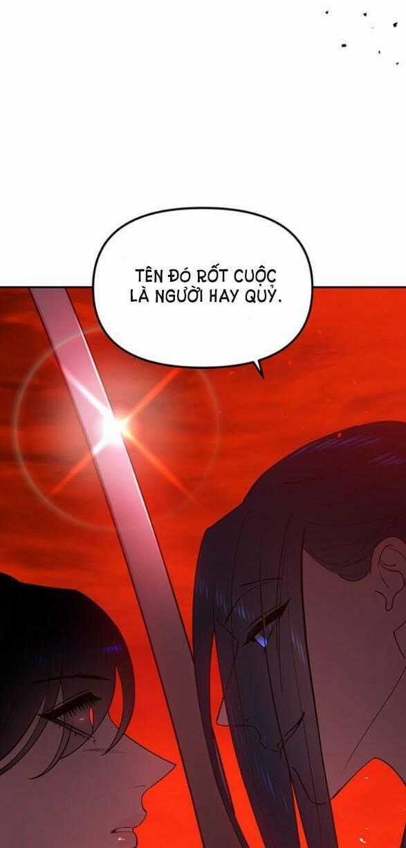 Thái Tử Myolyeong Chapter 86.2 trang 71