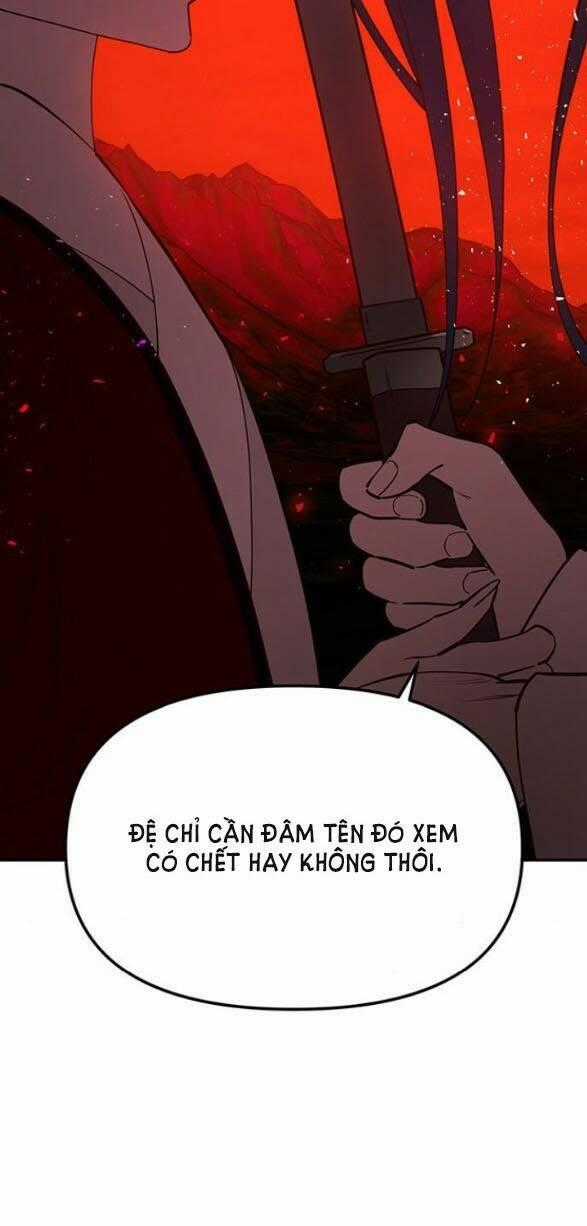 Thái Tử Myolyeong Chapter 86.2 trang 72