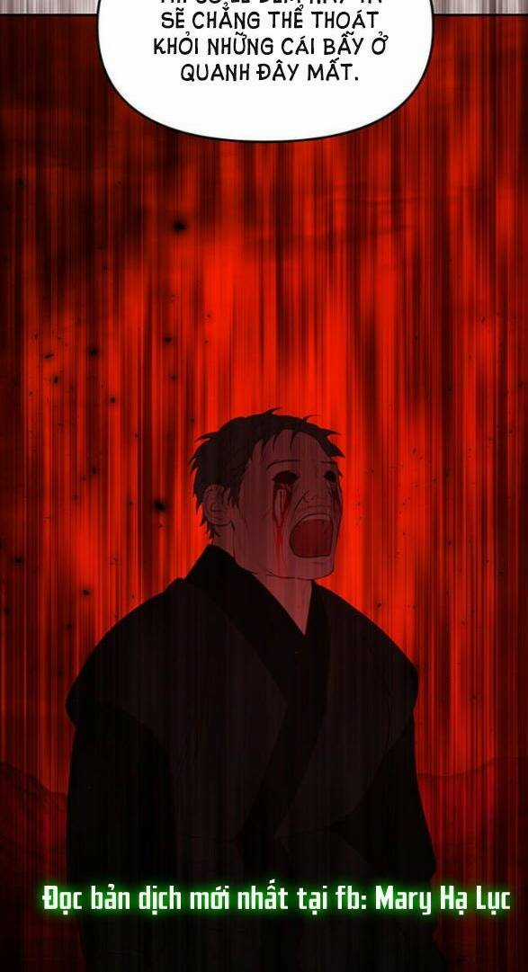 Thái Tử Myolyeong Chapter 86.2 trang 8