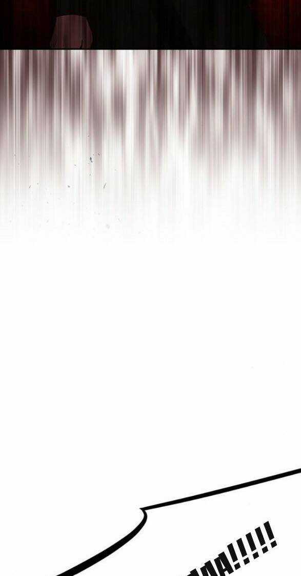 Thái Tử Myolyeong Chapter 86.2 trang 9