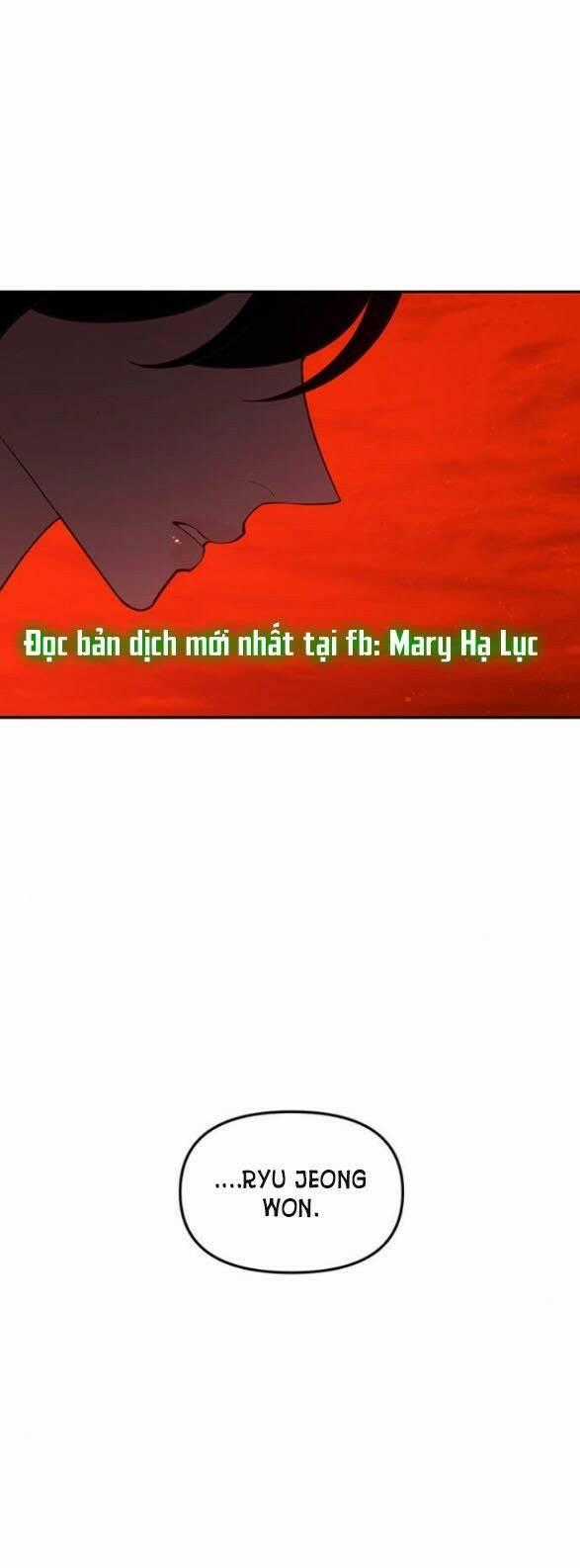Thái Tử Myolyeong Chapter 87.1 trang 1