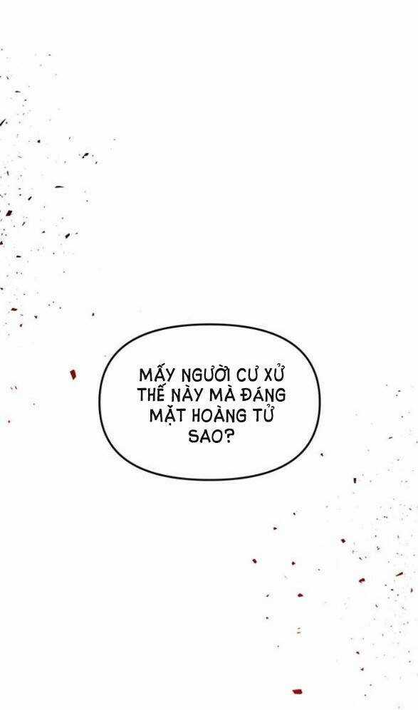 Thái Tử Myolyeong Chapter 87.1 trang 10