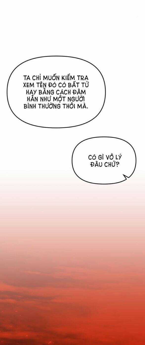 Thái Tử Myolyeong Chapter 87.1 trang 12