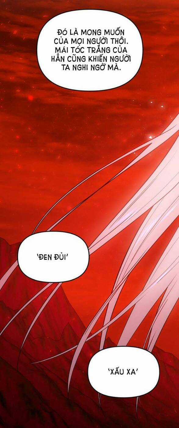 Thái Tử Myolyeong Chapter 87.1 trang 13