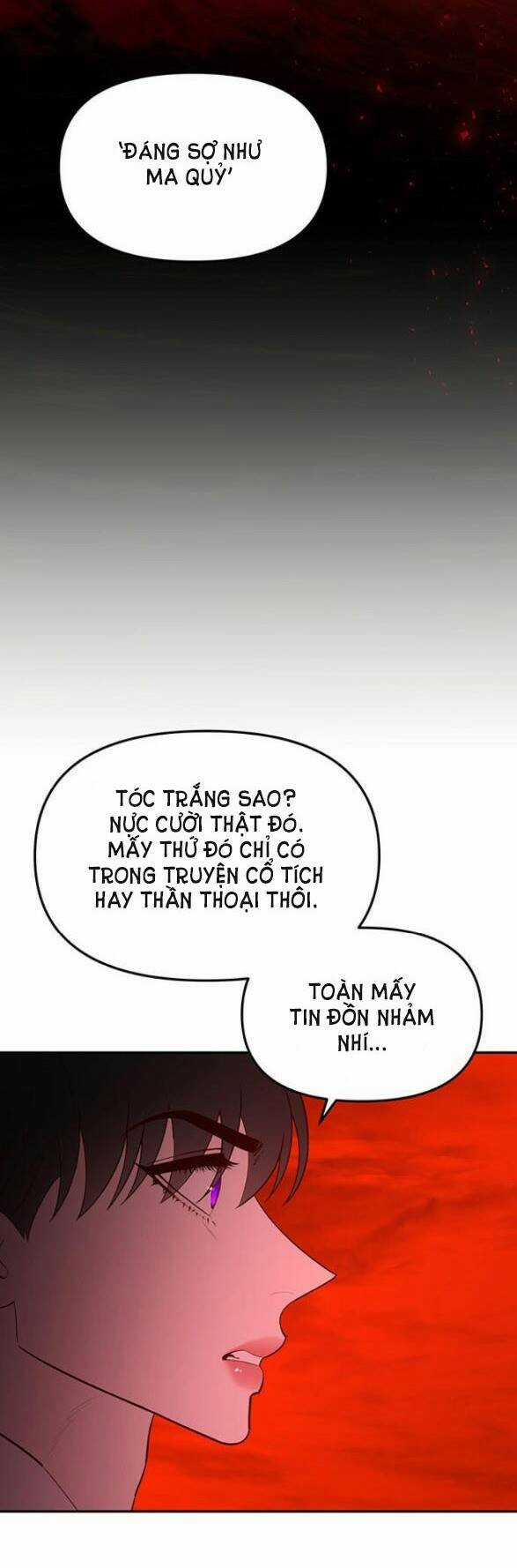 Thái Tử Myolyeong Chapter 87.1 trang 14