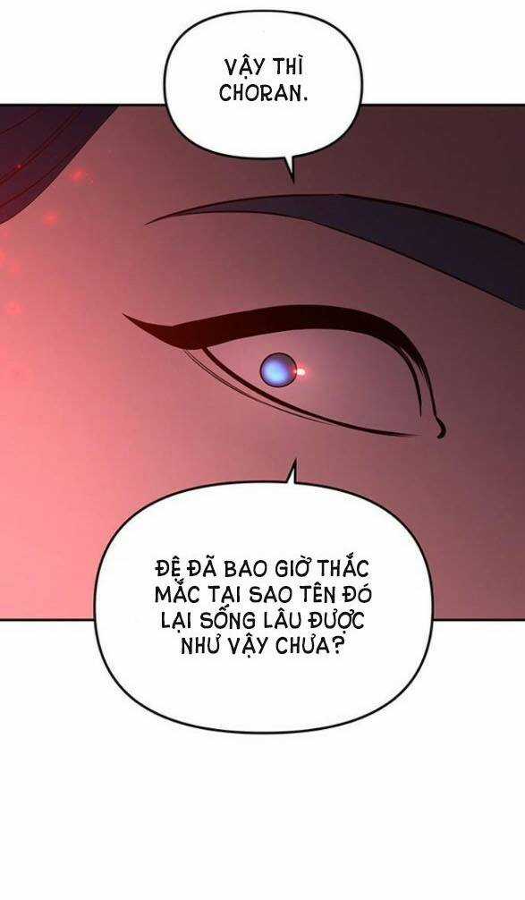 Thái Tử Myolyeong Chapter 87.1 trang 16