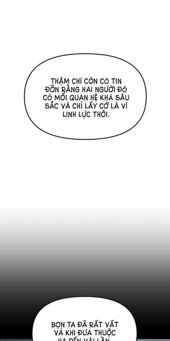 Thái Tử Myolyeong Chapter 87.1 trang 17