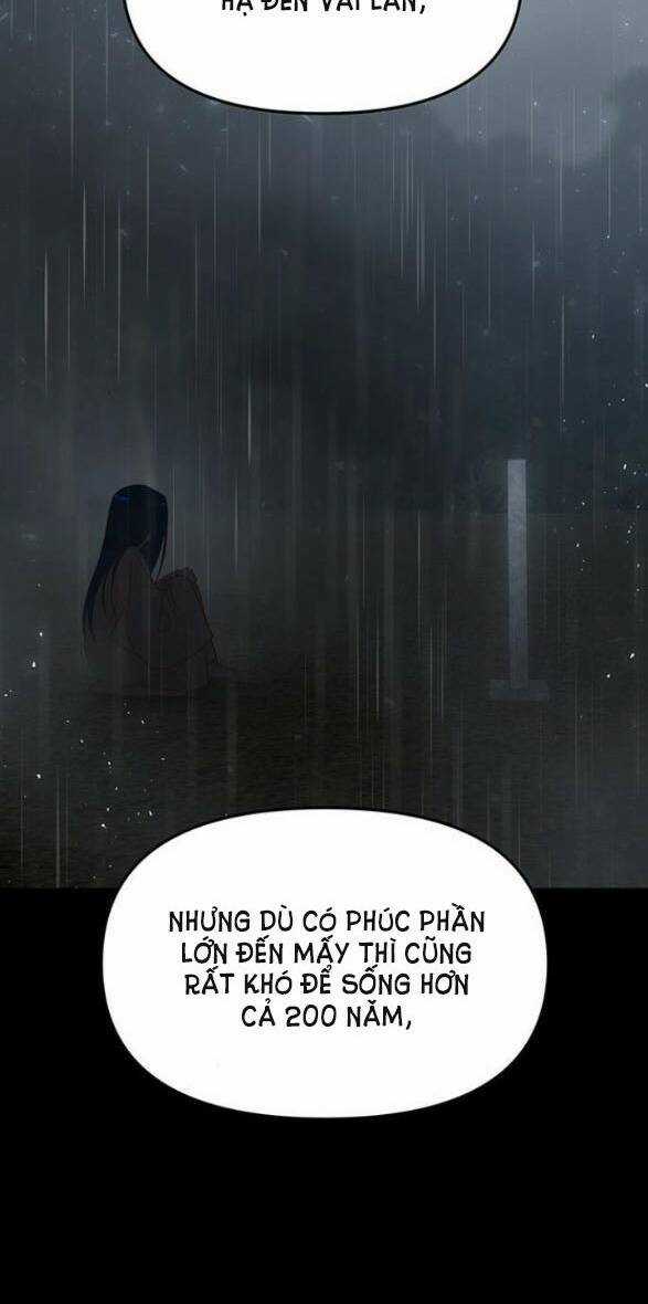 Thái Tử Myolyeong Chapter 87.1 trang 18