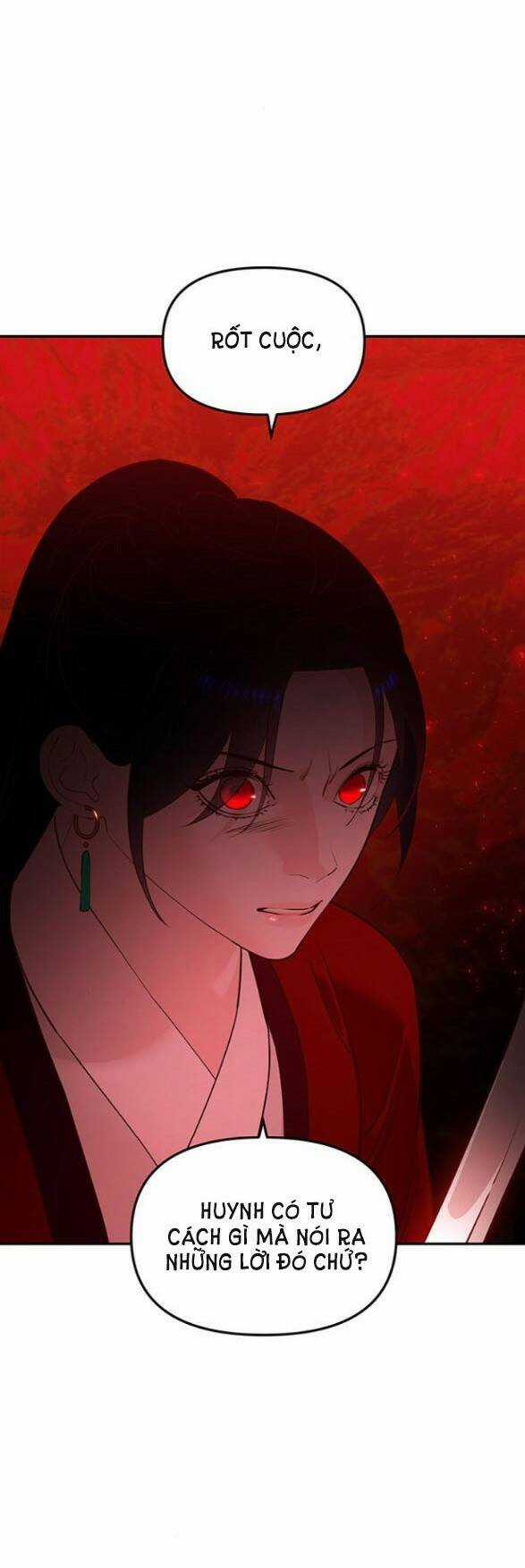 Thái Tử Myolyeong Chapter 87.1 trang 2