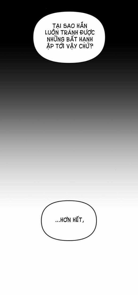 Thái Tử Myolyeong Chapter 87.1 trang 20