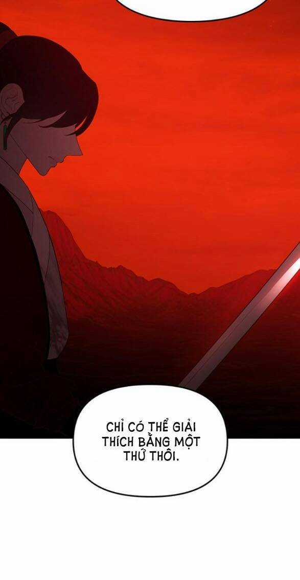 Thái Tử Myolyeong Chapter 87.1 trang 22