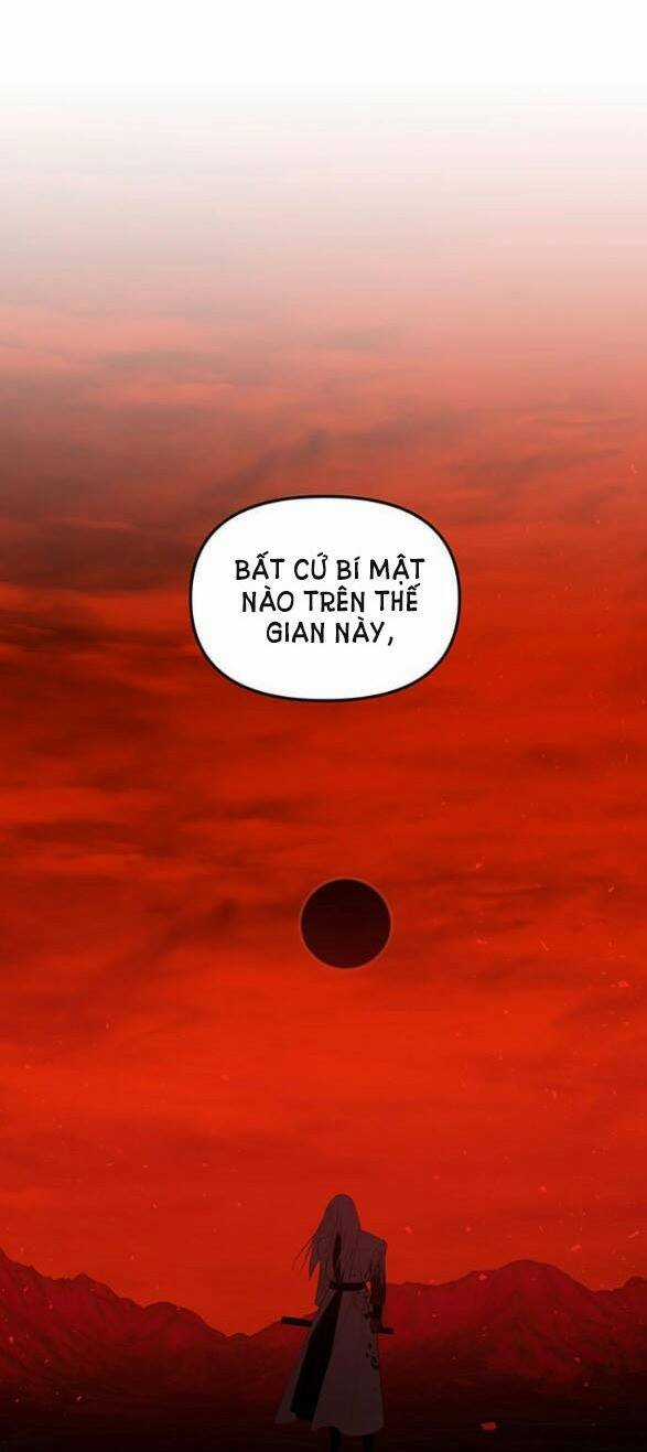 Thái Tử Myolyeong Chapter 87.1 trang 23