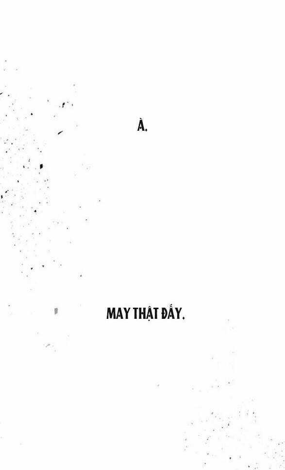 Thái Tử Myolyeong Chapter 87.1 trang 25