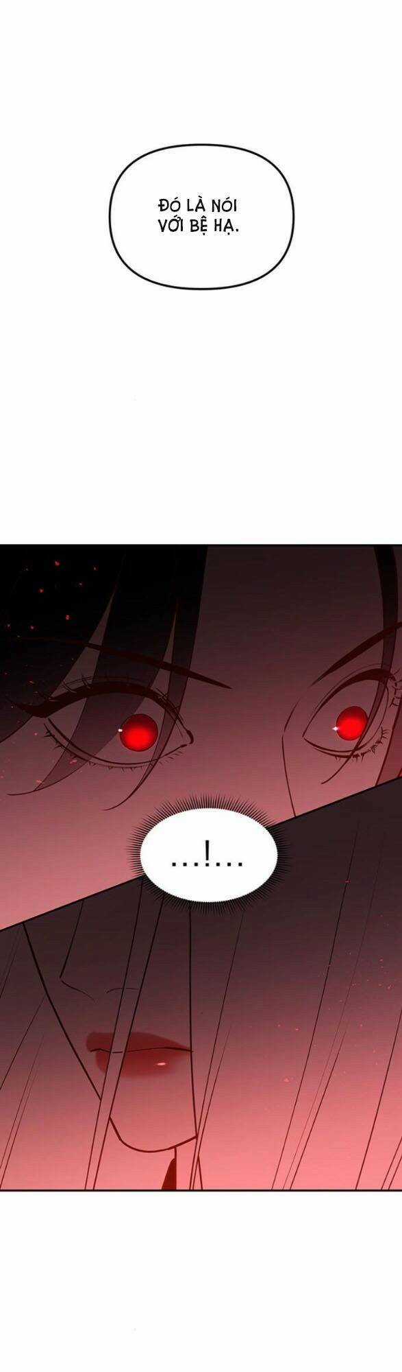 Thái Tử Myolyeong Chapter 87.1 trang 27