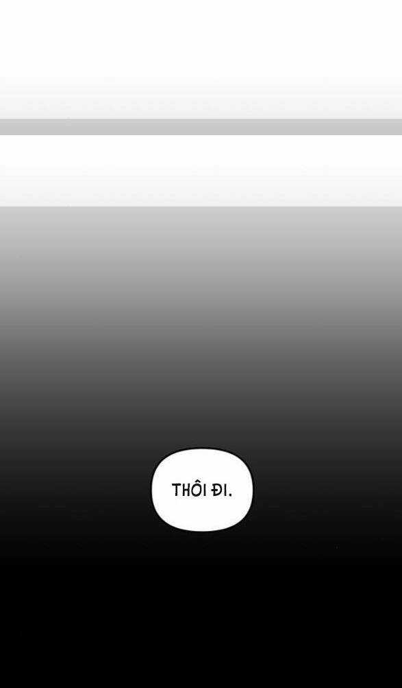 Thái Tử Myolyeong Chapter 87.1 trang 29