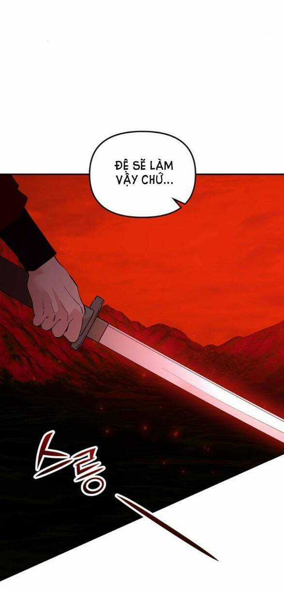 Thái Tử Myolyeong Chapter 87.1 trang 37