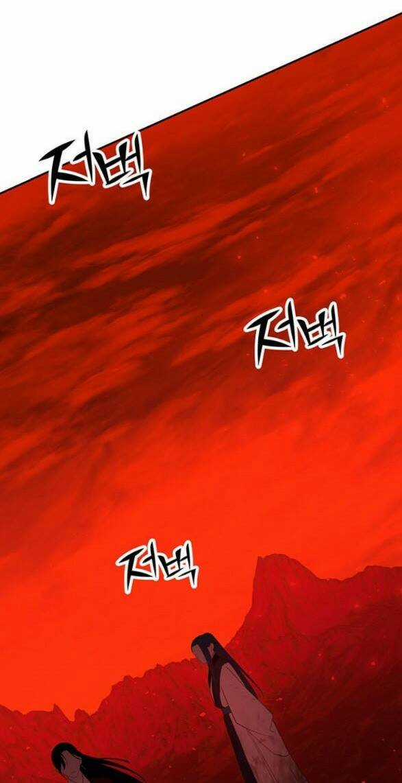 Thái Tử Myolyeong Chapter 87.1 trang 38