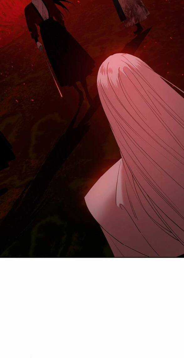 Thái Tử Myolyeong Chapter 87.1 trang 39