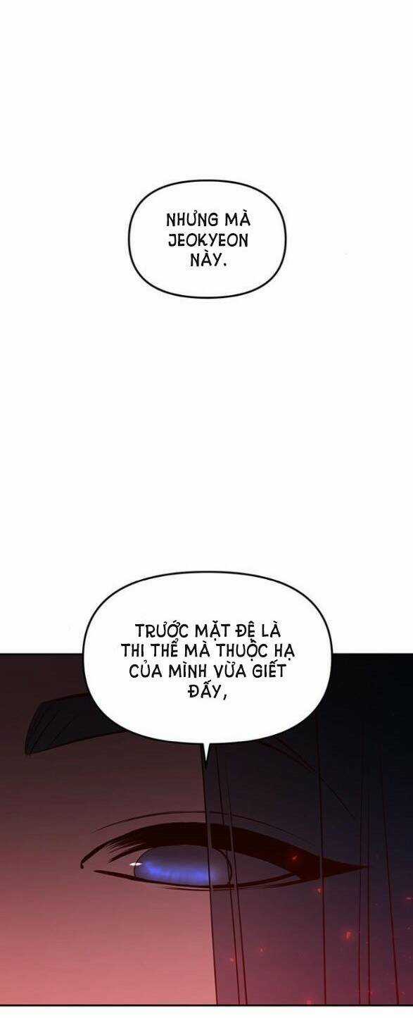 Thái Tử Myolyeong Chapter 87.1 trang 4